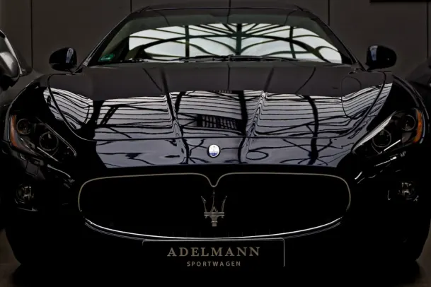 NevadaWin Casino Application Android/iOS