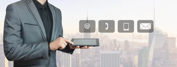 NevadaWin Casino Assistance